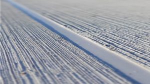Sealing and Bonding Solutions