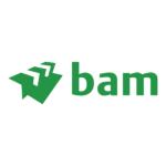 BAM