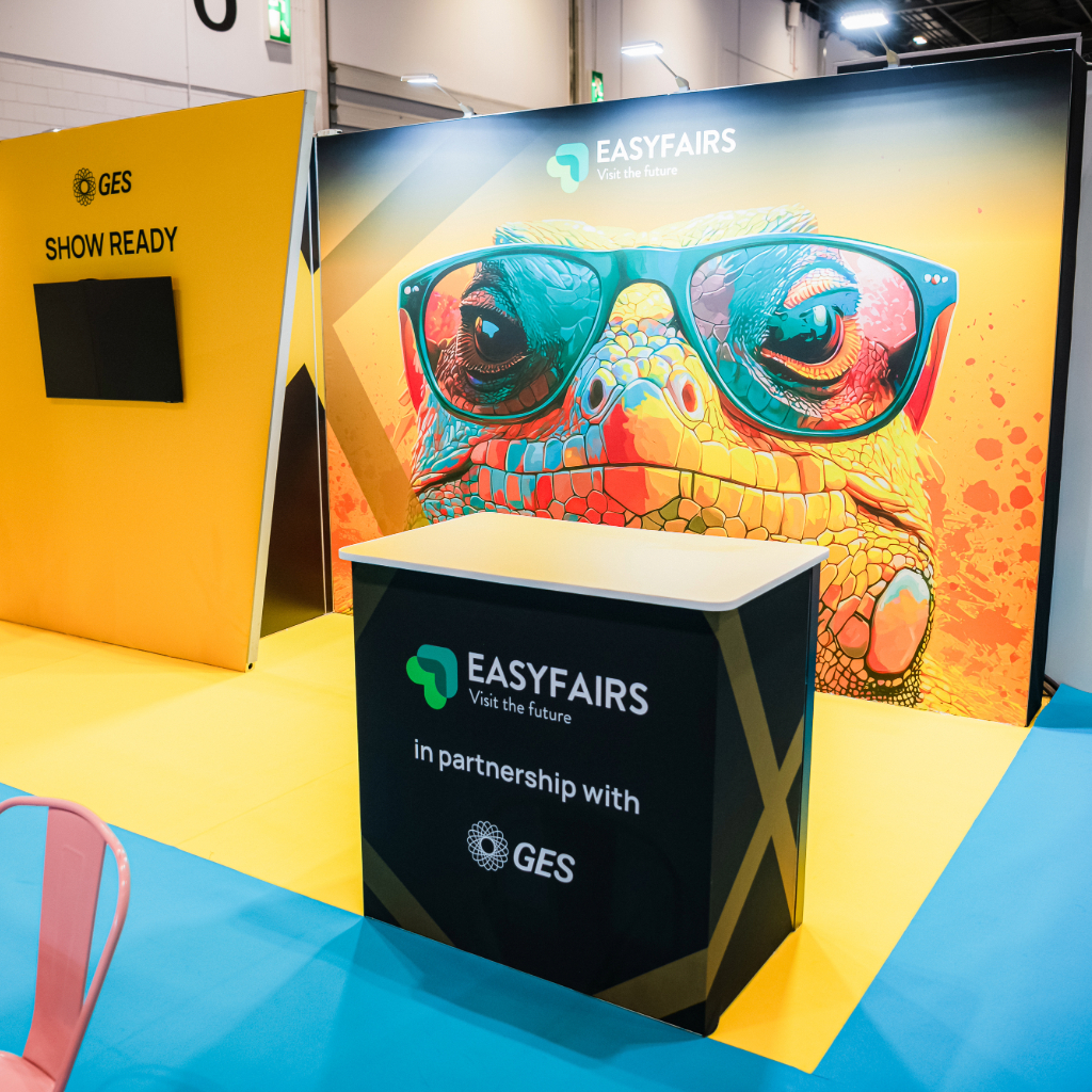 Making a sustainable difference