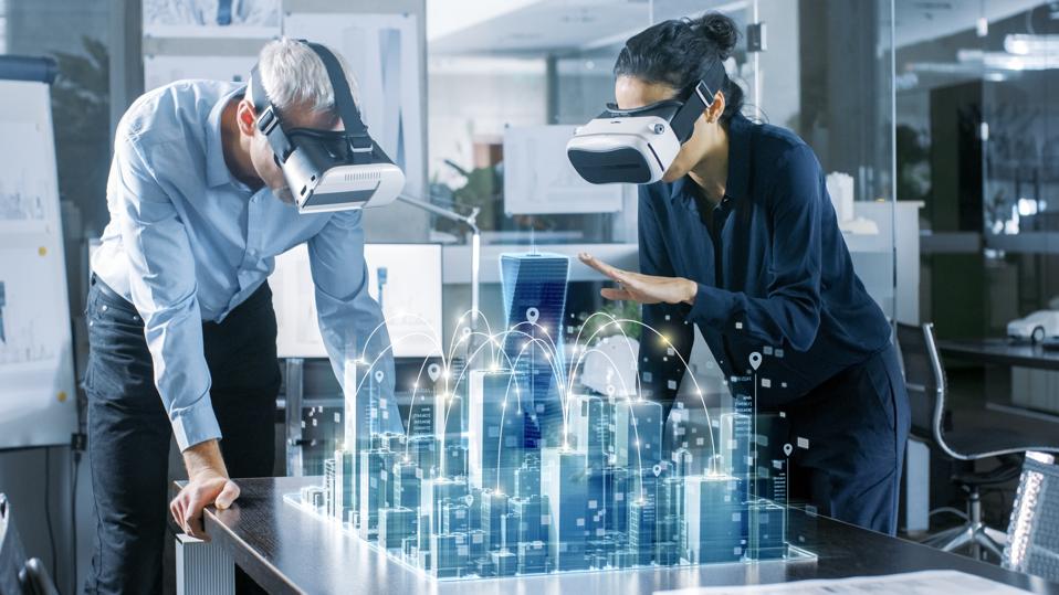 AI-Driven Retrofit Planning Set to Revolutionise Real Estate Investment