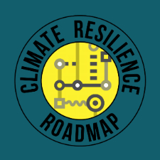 UK Climate Resilience Roadmap Launch