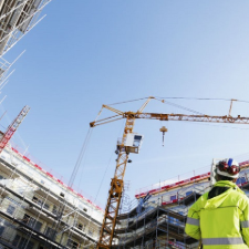 Enhanced carbon database revealed after government report calls for action