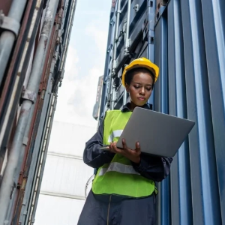 Traceability is changing the way construction teams buy