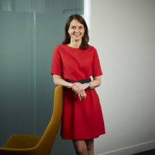 Unlocking the true potential of retrofit