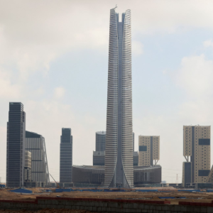 3 key insights on the digital transformation of the construction sector