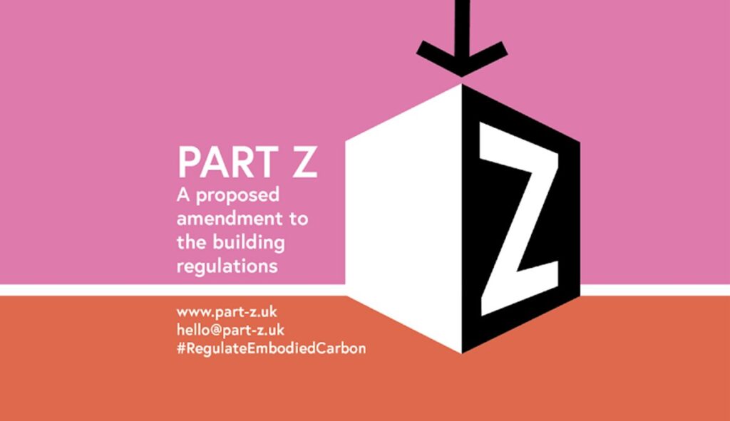 Experts withdraw criticism of Net Zero Carbon Buildings Standard
