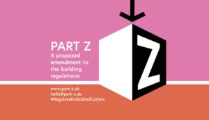Experts withdraw criticism of Net Zero Carbon Buildings Standard