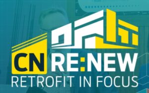 Bridging the retrofit skills gap: £8m is a start, not a Solution