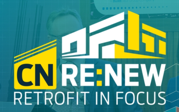 Bridging the retrofit skills gap: £8m is a start, not a Solution
