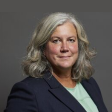 Department of Transport merges rail developers to build 40,000 homes on disused brownfield