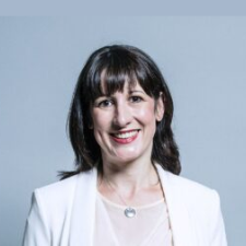 Chancellor announces £39bn ‘social and affordable homes’ investment