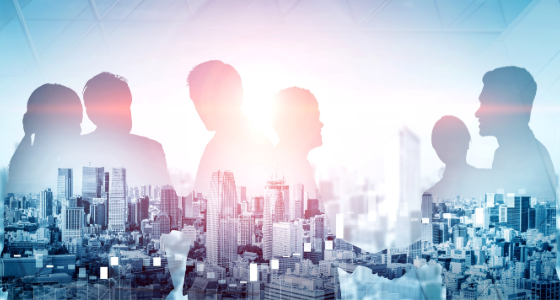 Marketing deficit: Why the Construction and Built Environment sector must invest more to achieve real change