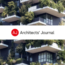 Salix supports GMCA’s £28m Public Building Retrofit fund helping decarbonise Greater Manchester’s public estate