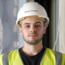 Current numbers of workers mean government missing targets