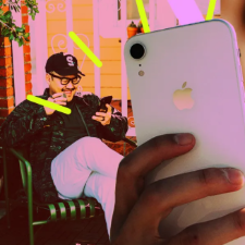 Advertising in the Age of Emotion