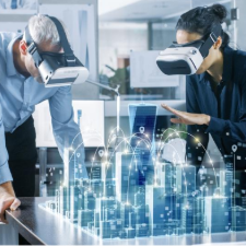 AI-Driven Retrofit Planning Set to Revolutionise Real Estate Investment