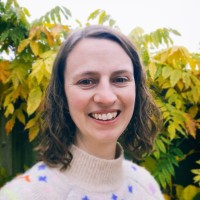 Beyond the blueprint: Raising Retrofit standards for good