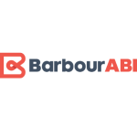 Untitled design (12)