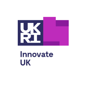 Digital stage assets-22 (1)