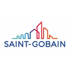 Email & visit footer-3