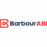 Email & visit footer-4