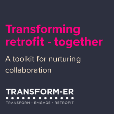 Transform-ER launches Collaboration Toolkit