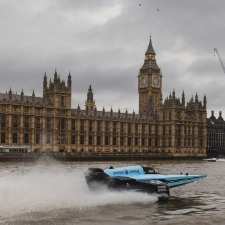 How to use innovative thinking to find new opportunities