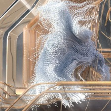 ‘You need to understand what it’s for’: how should architects be preparing for an AI-charged future?