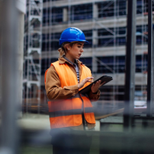 CLC sets out a digital competencies framework