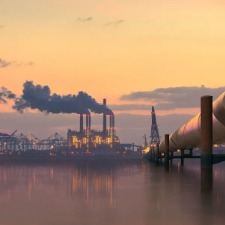 Three big things we still don’t know about AI’s energy burden