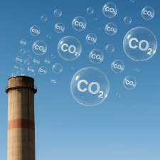 Ten contractors win spots on £1bn decarbonisation framework