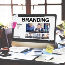 How SMEs can unlock growth with smarter marketing and customer engagement