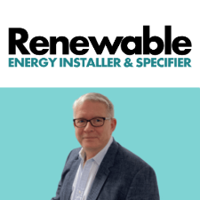 Skilled to build report - Unlocking the skills to power a greener future