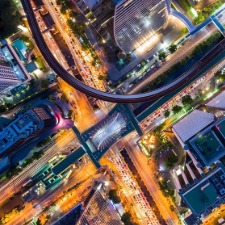 Introducing Building Systems Thinking: A new content programme in collaboration with Buildings and the Built Environment Connective