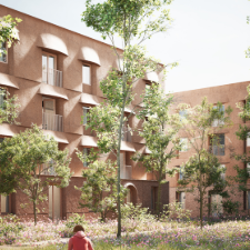 The case for a Minister of Construction Innovation