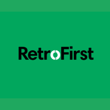 Join our RetroFirst campaign to make retrofit the default choice