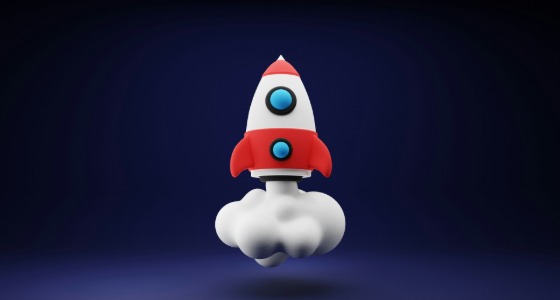 Growth is not simply a target: it is a discipline fuelled by innovation