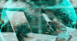 Why we must embed digital upskilling clauses into construction contracts