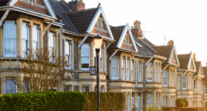 Finding the right fit: Innovations actually needed in home retrofit