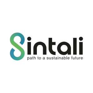 Sintali_Logo