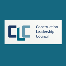 Framework for digital competencies across the built environment workforce