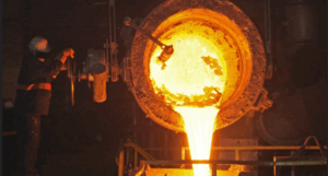 The numbers don’t lie: Why the built environment must act now