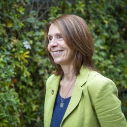 2019-Bioregional-0652 (1)