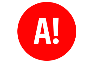 Architects Climate Action Network