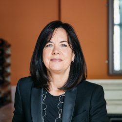 Ann-MarieAguilarIW-11_original_resized