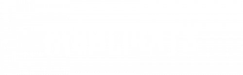 NEWFB2021_website_Titles_Large_high