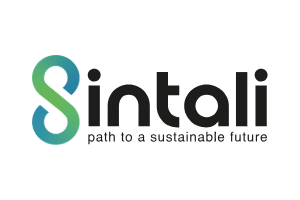 Sintali_Logo