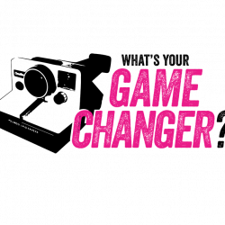 game changers3 copy_WhatsYourGC Polaroid