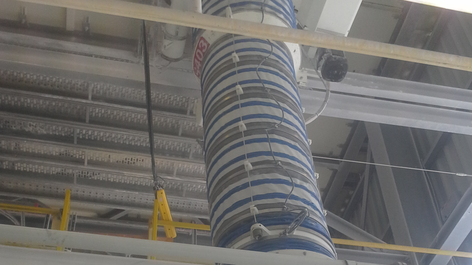 Producten – Solids Rotterdam