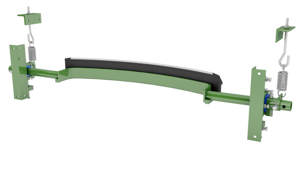 Producten – Solids Rotterdam